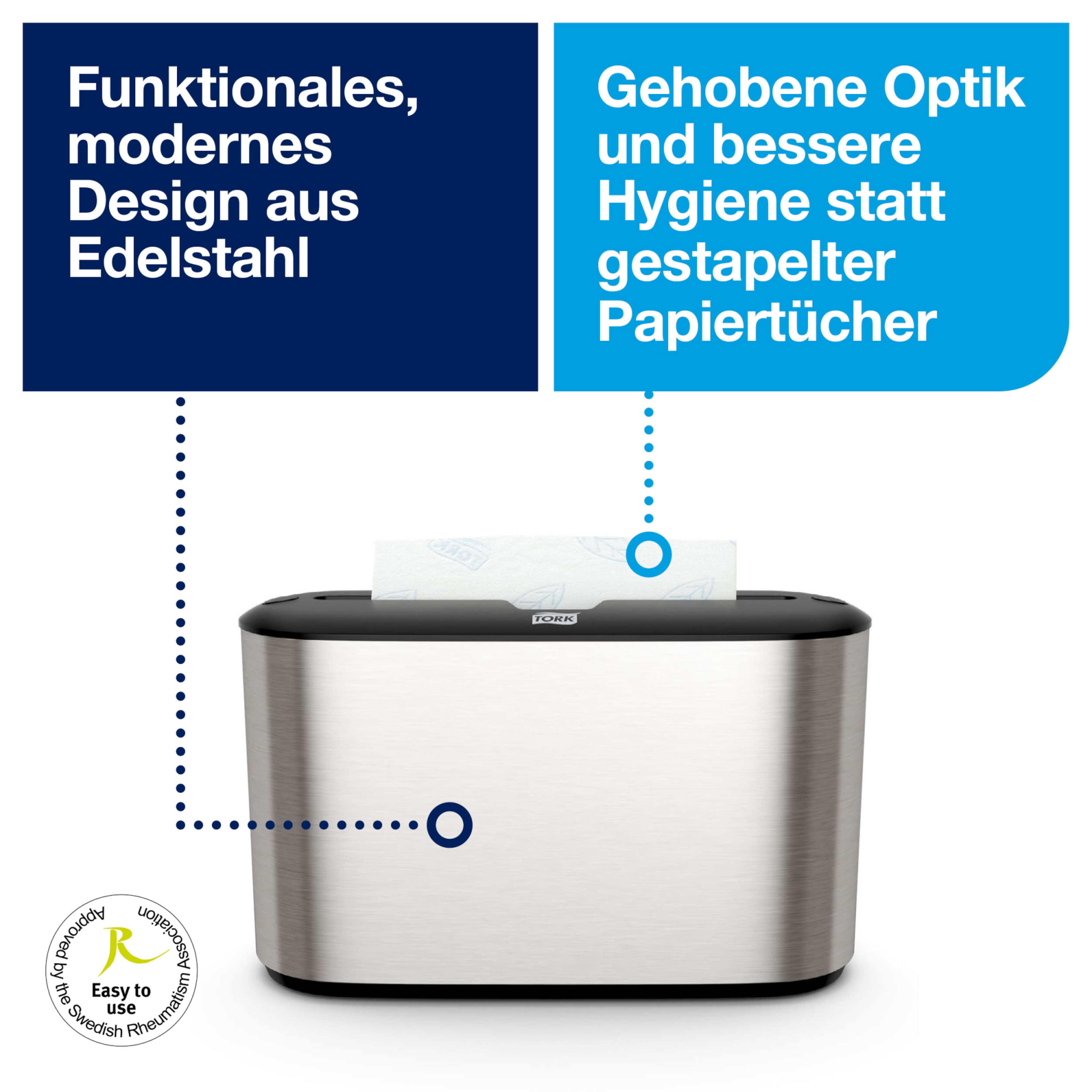 Product Feature