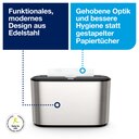 carousel-thumbnail-8