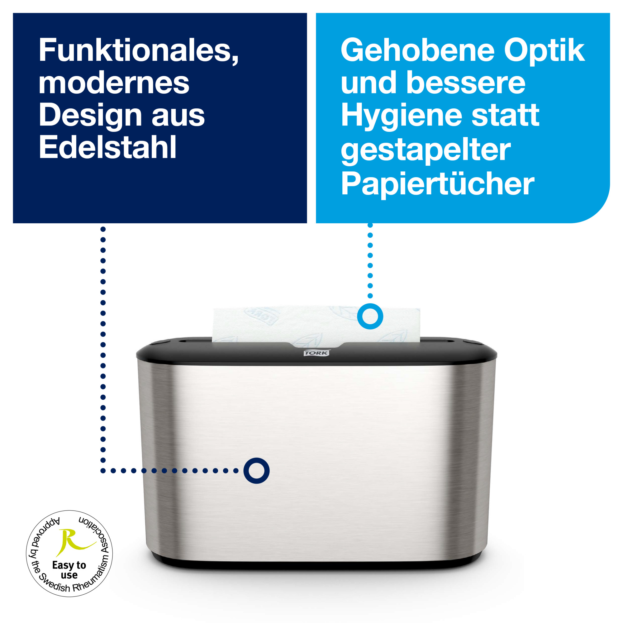 Product Feature