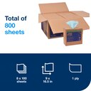 carousel-thumbnail-4