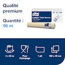 carousel-thumbnail-4