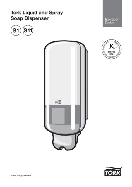 Istruzioni di montaggio