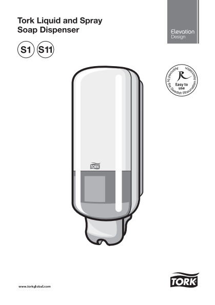 Istruzioni di montaggio