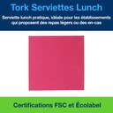 carousel-thumbnail-6