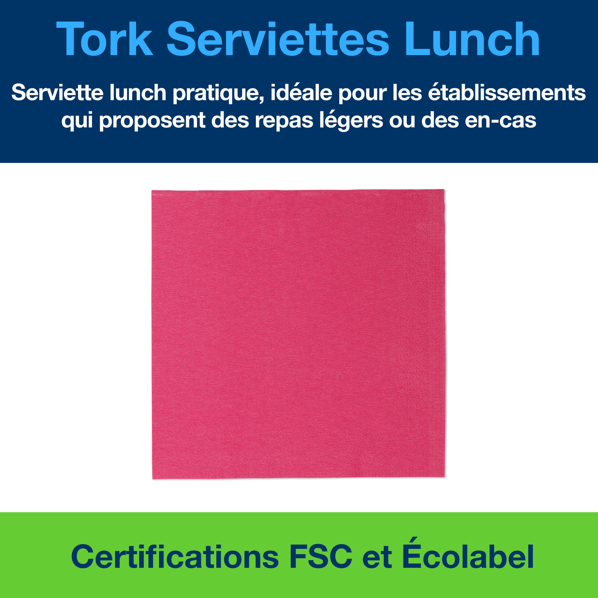 carousel-thumbnail-6