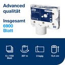 carousel-thumbnail-4