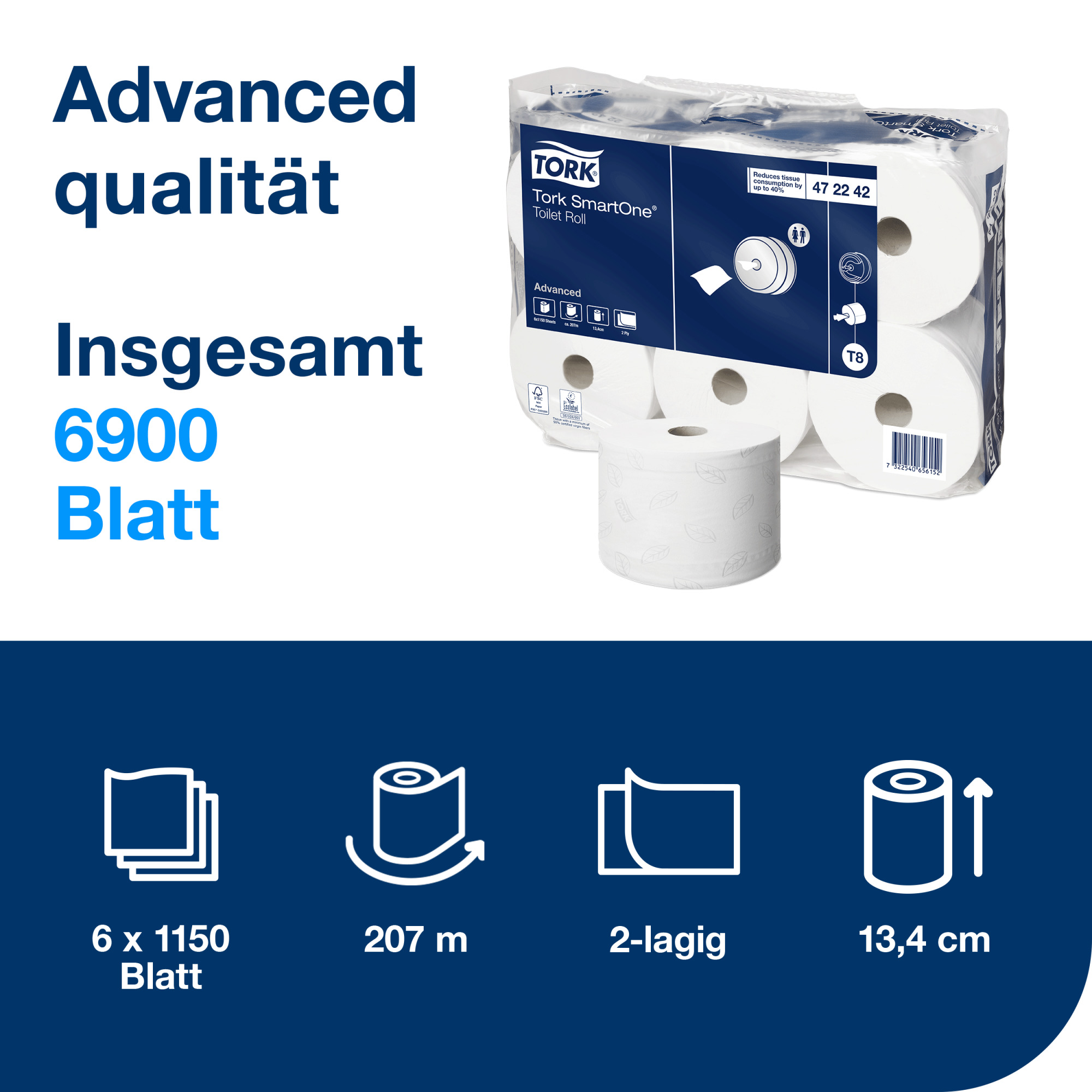 carousel-thumbnail-4