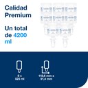 carousel-thumbnail-4