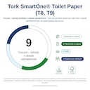 carousel-thumbnail-7