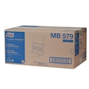 carousel-thumbnail-2