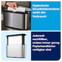 carousel-thumbnail-6