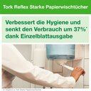 carousel-thumbnail-3