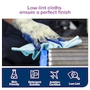 carousel-thumbnail-5