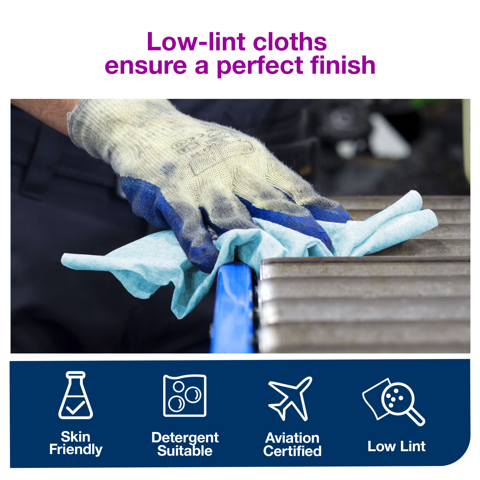 carousel-thumbnail-5