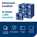 carousel-thumbnail-4