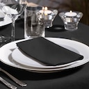 carousel-thumbnail-4