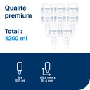 carousel-thumbnail-4