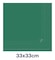 Tork Dark Green Lunch Napkin