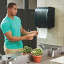 carousel-thumbnail-4