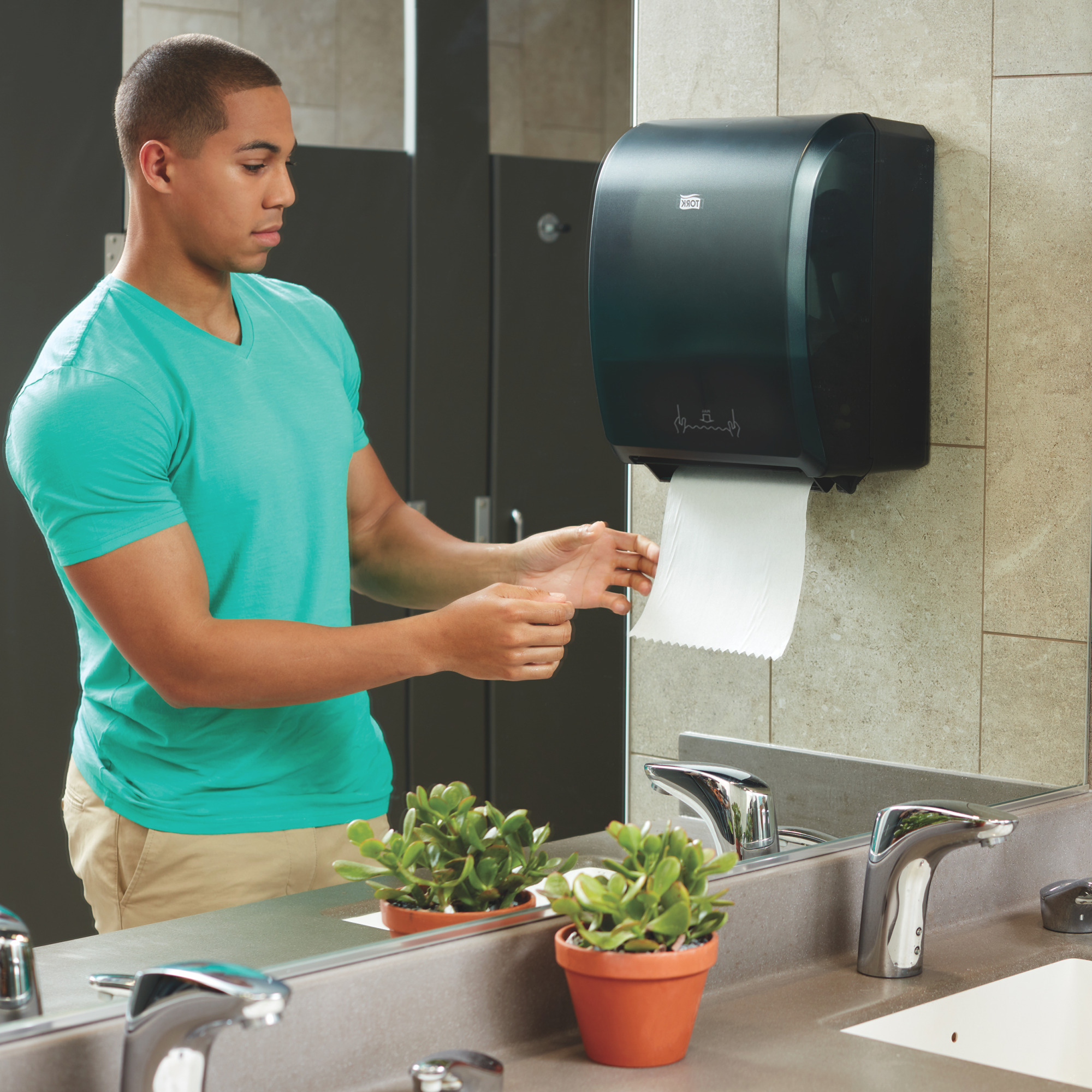 carousel-thumbnail-4