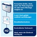 carousel-thumbnail-9