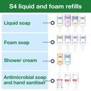 carousel-thumbnail-6