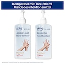 carousel-thumbnail-3