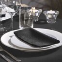 carousel-thumbnail-3