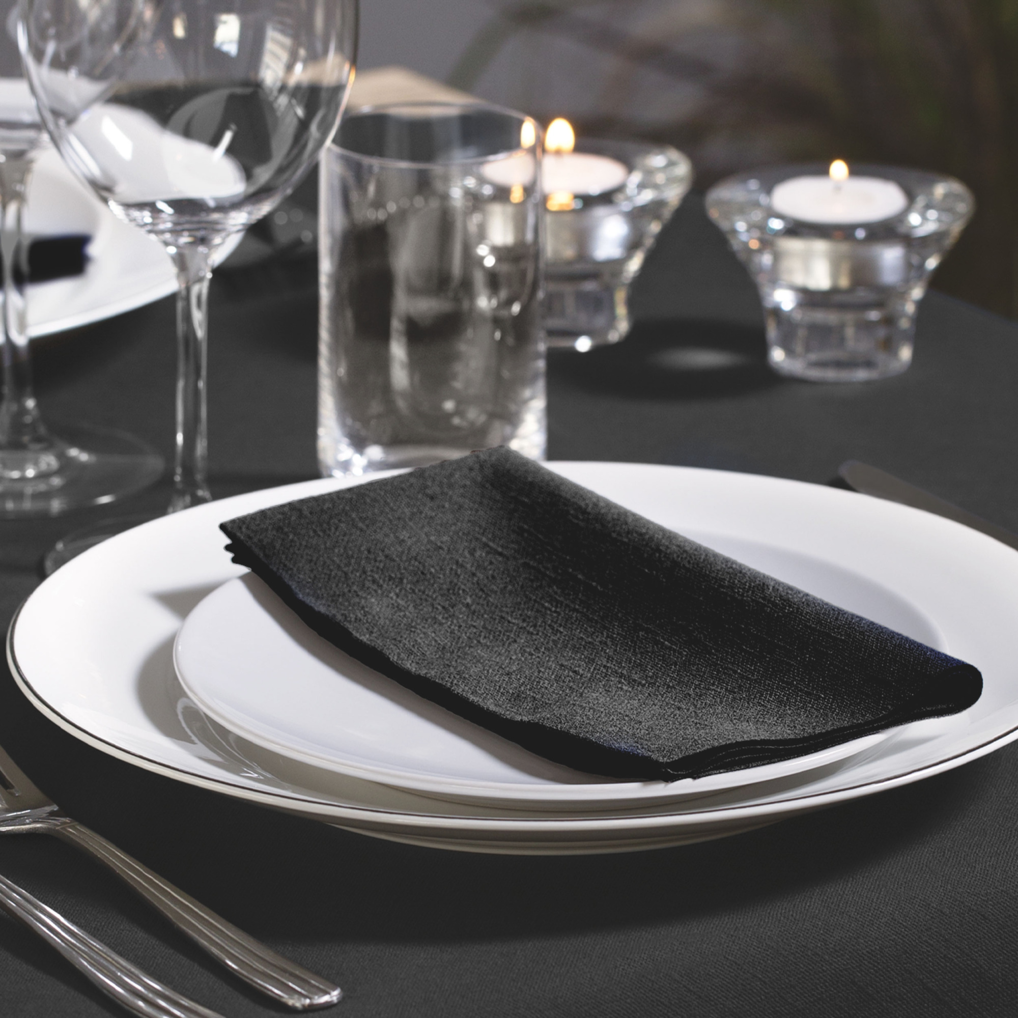 carousel-thumbnail-3