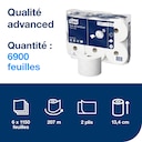 carousel-thumbnail-4