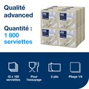 carousel-thumbnail-4