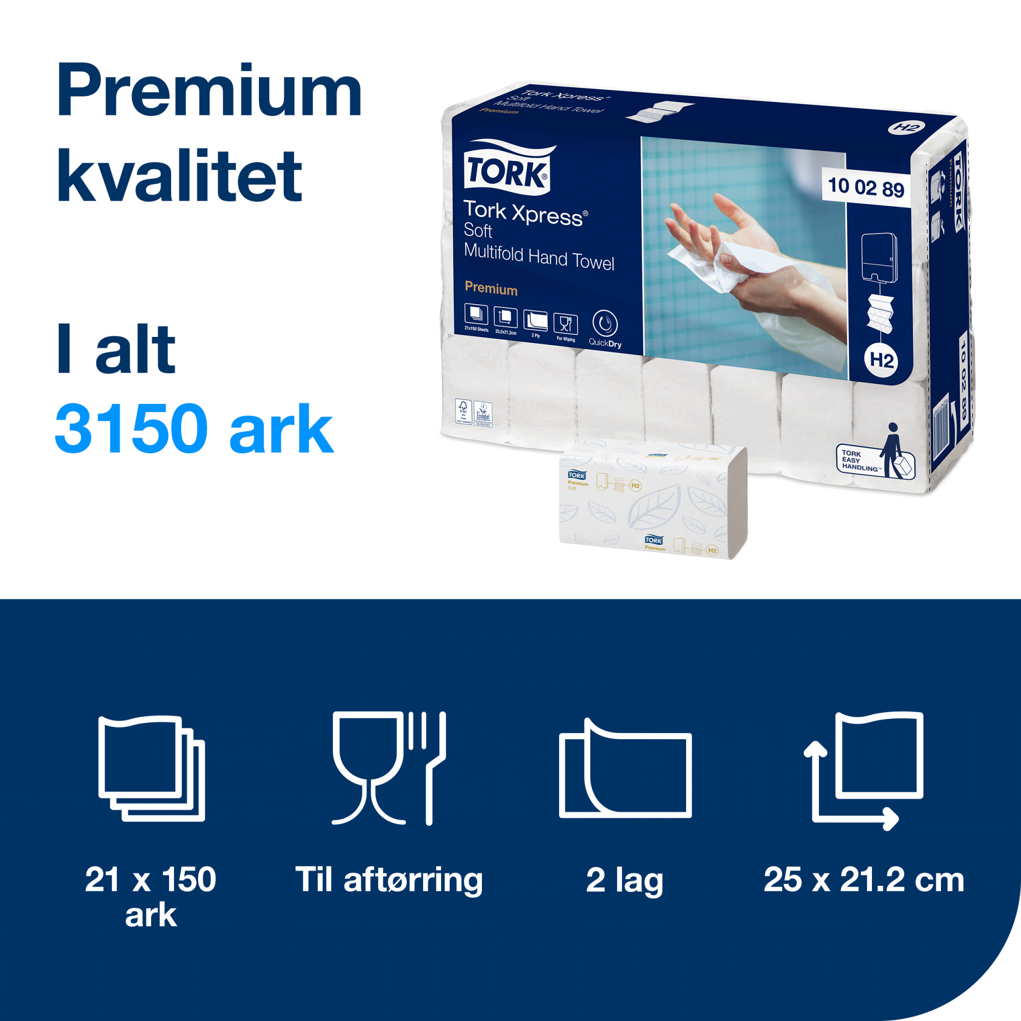 carousel-thumbnail-4