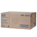 carousel-thumbnail-2