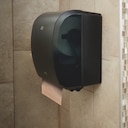 carousel-thumbnail-3