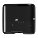 carousel-thumbnail-1