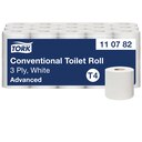 carousel-thumbnail-1