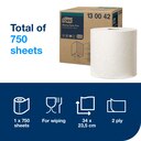 carousel-thumbnail-4