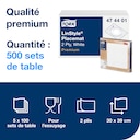 carousel-thumbnail-4