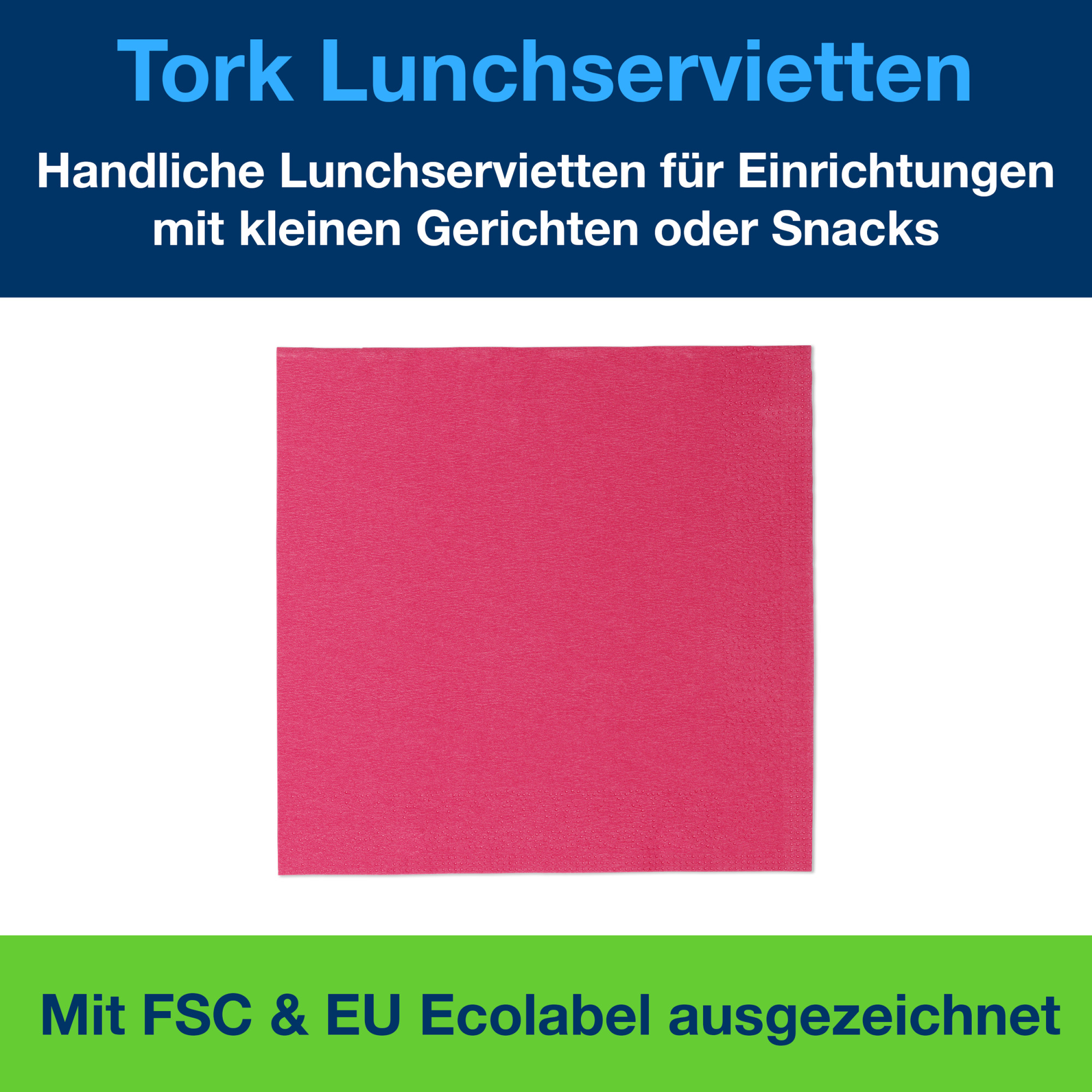 carousel-thumbnail-6