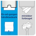 carousel-thumbnail-3