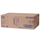 carousel-thumbnail-2