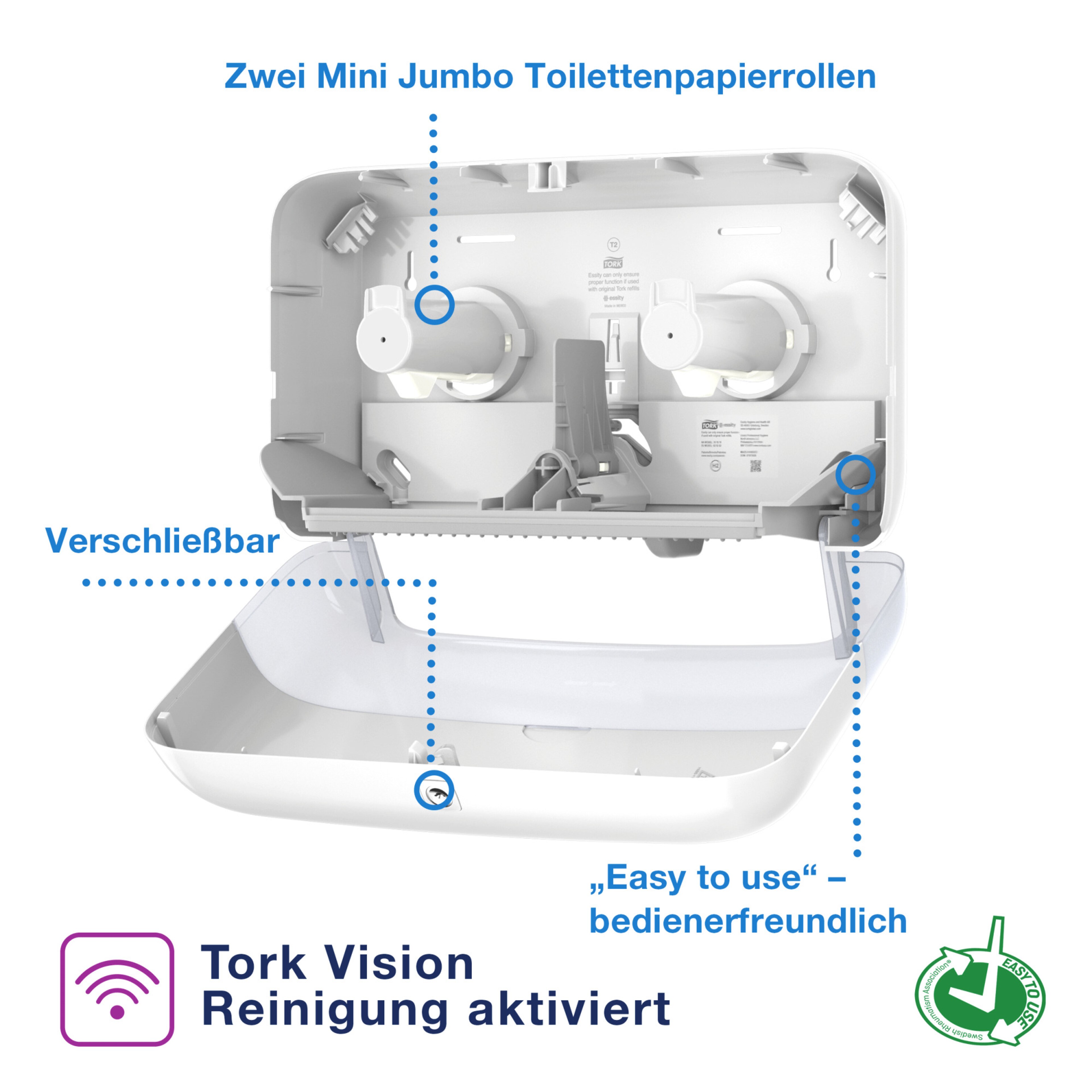 Product Feature