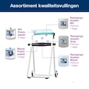 carousel-thumbnail-7