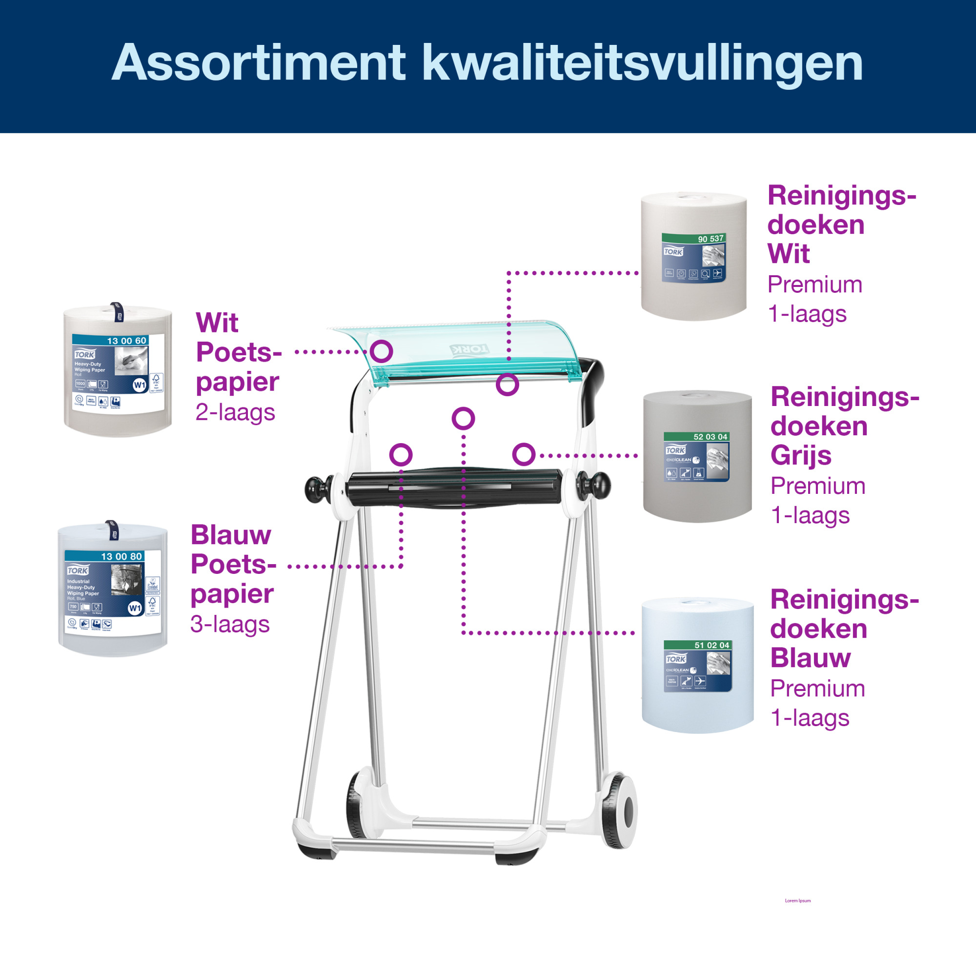 carousel-thumbnail-7