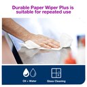 carousel-thumbnail-6