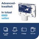 carousel-thumbnail-4