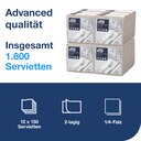 carousel-thumbnail-4