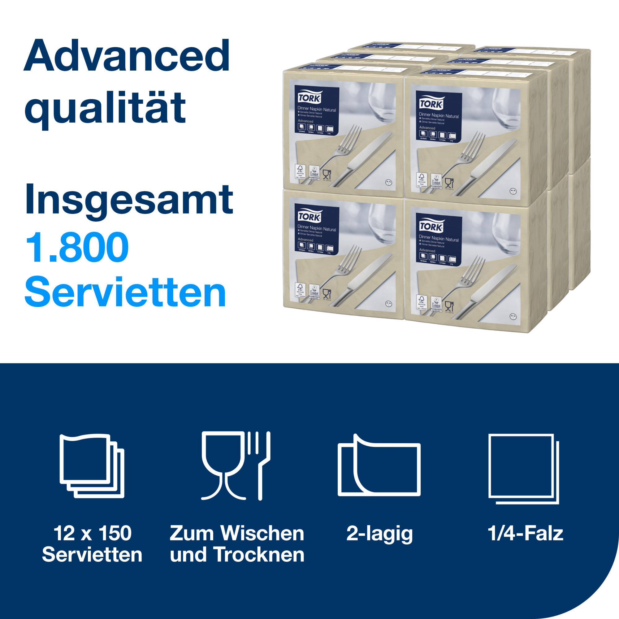 carousel-thumbnail-4