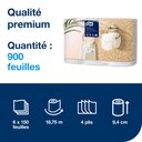 carousel-thumbnail-4