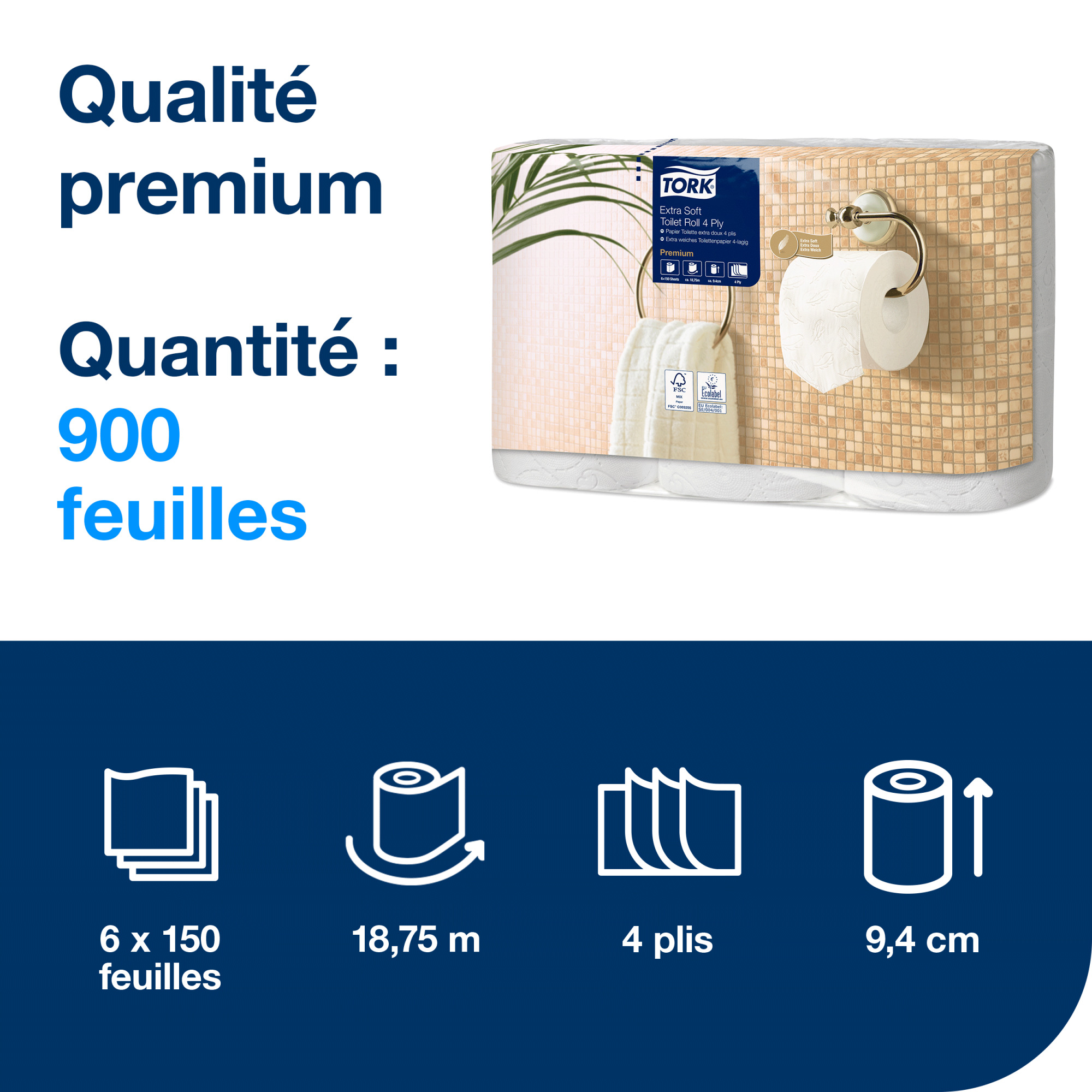 carousel-thumbnail-4